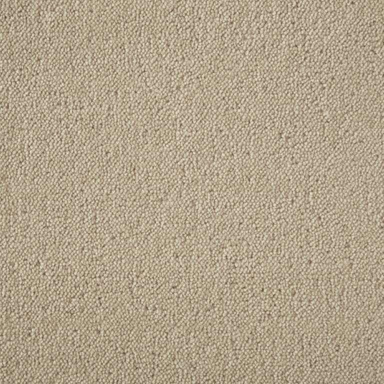 Westex Ultima Twist Penultima Gypsum Carpet