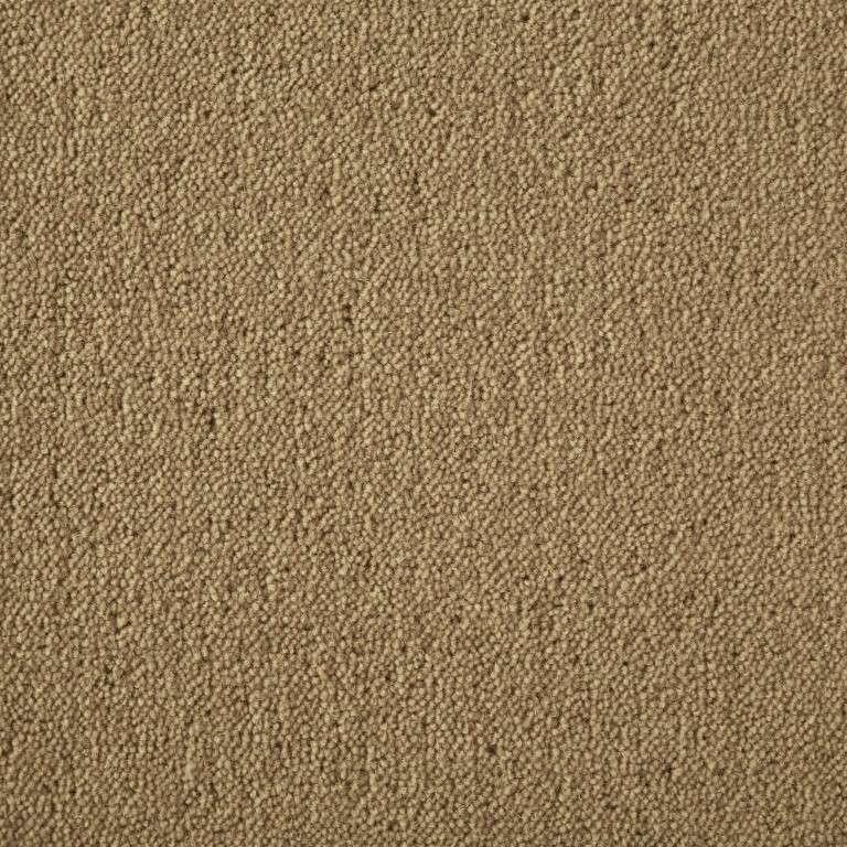 Westex Ultima Twist Penultima Honey Carpet