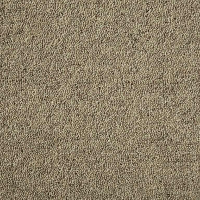 Westex Ultima Twist Crest Kalahari Carpet