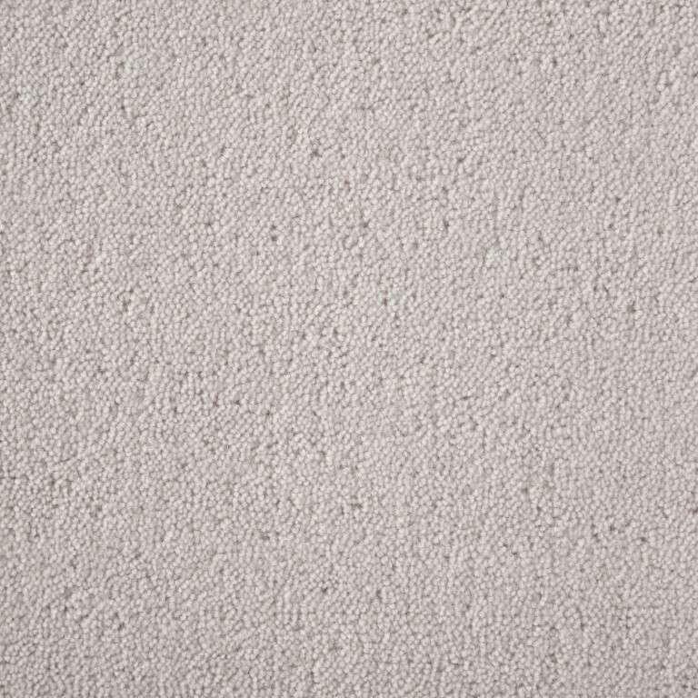 Westex Ultima Twist Pinnacle Limestone Carpet