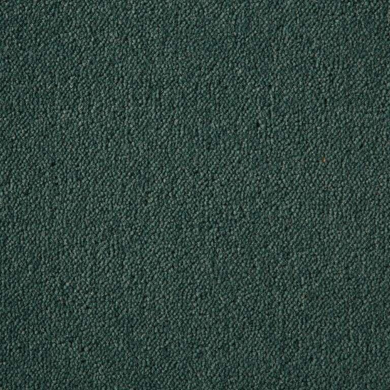 Westex Ultima Twist Pinnacle Malachite Carpet