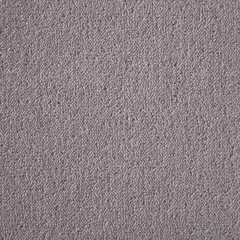 Westex Ultima Twist Crest Malt Carpet