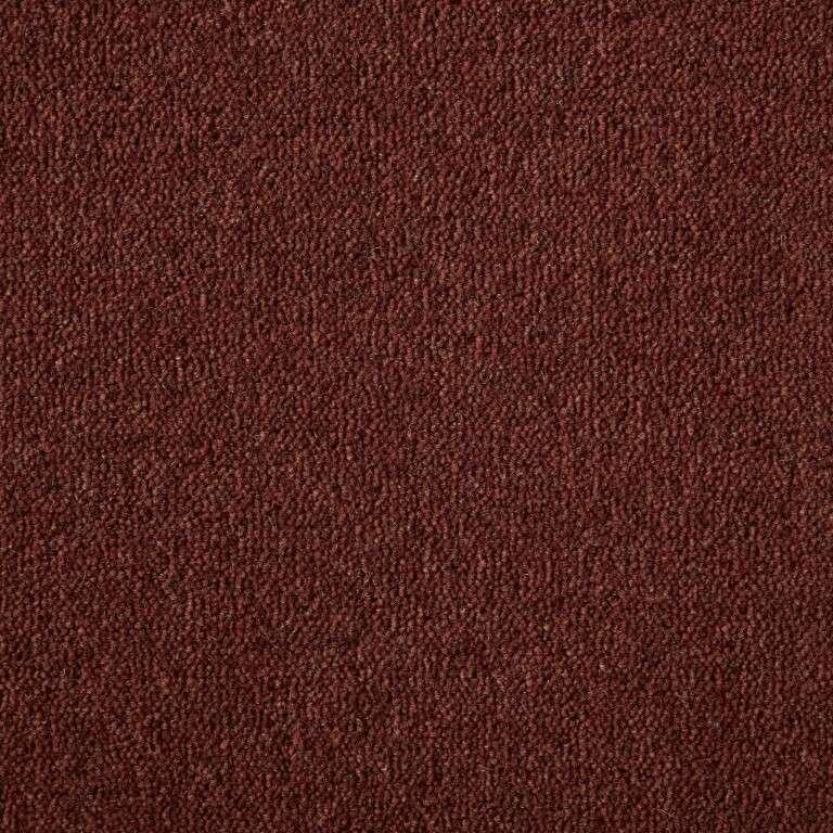 Westex Ultima Twist Pinnacle Mocha Carpet