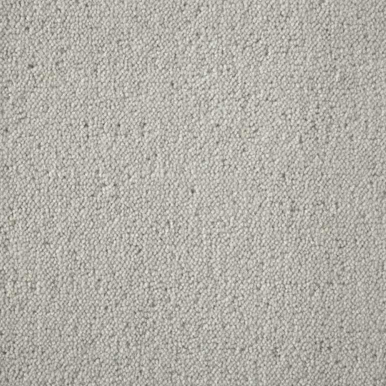 Westex Ultima Twist Crest Mortar Carpet