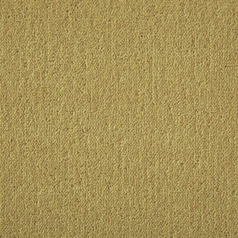 Westex Ultima Twist Pinnacle Nectar Carpet