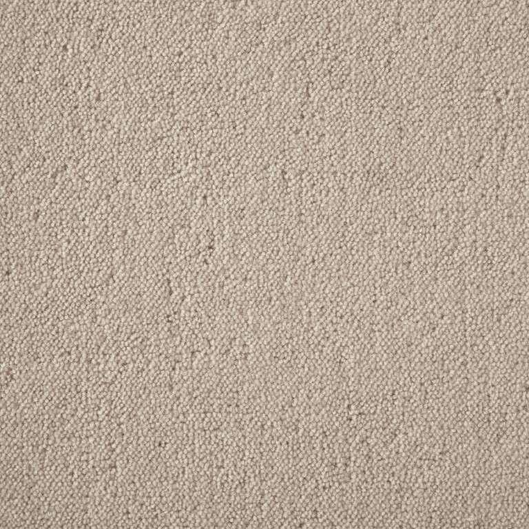 Westex Ultima Twist Pinnacle Nutmeg Carpet