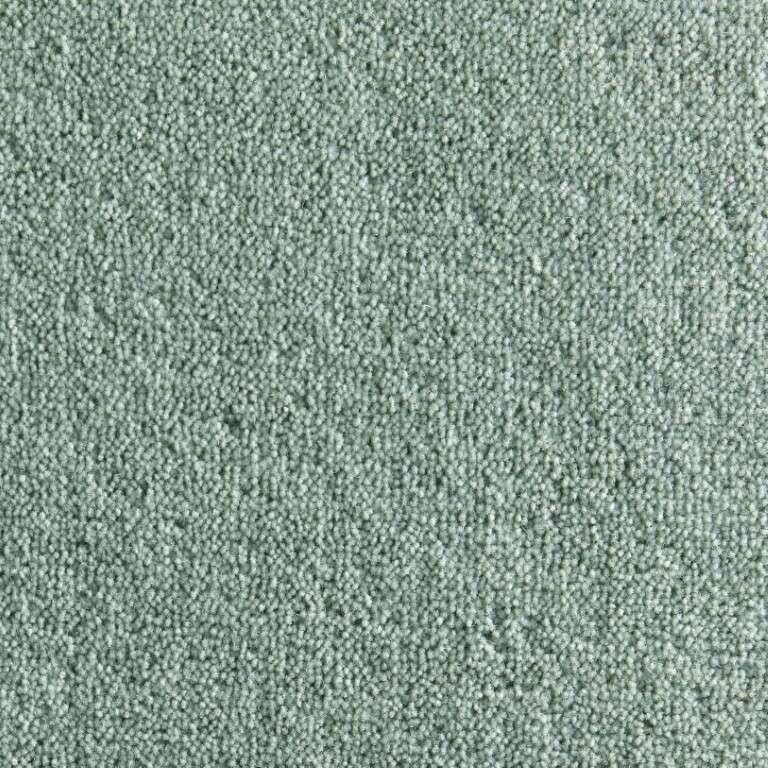 Westex Ultima Twist Pinnacle Opal Carpet