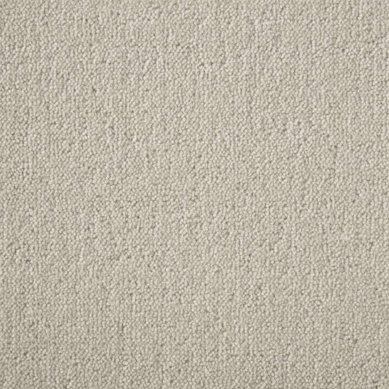 Westex Ultima Twist Crest Parchment Carpet