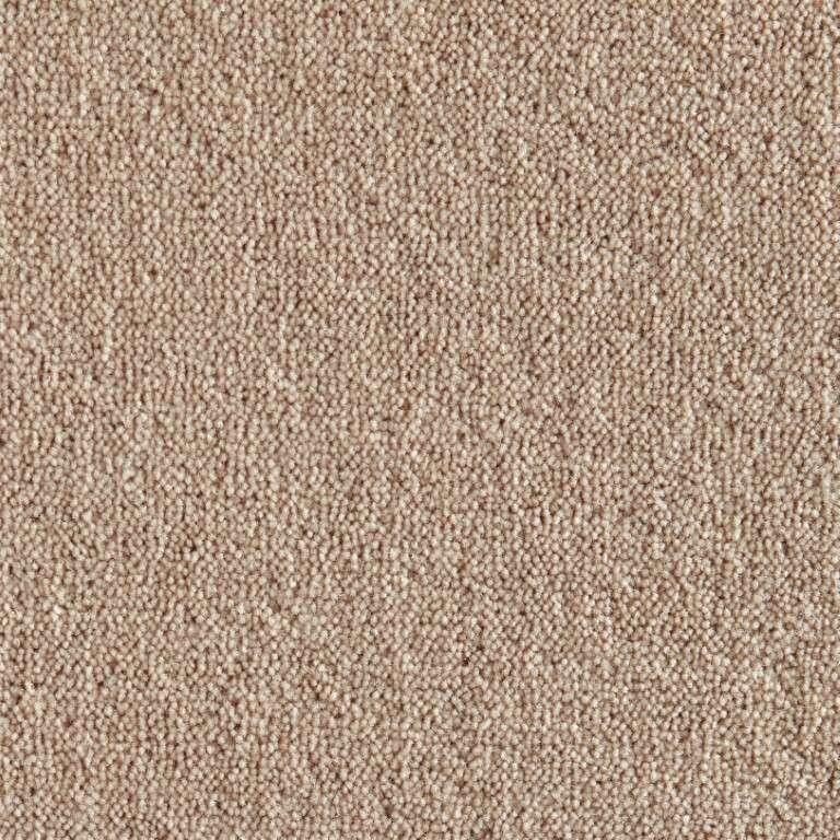 Westex Ultima Twist Pinnacle Pink Silk Carpet