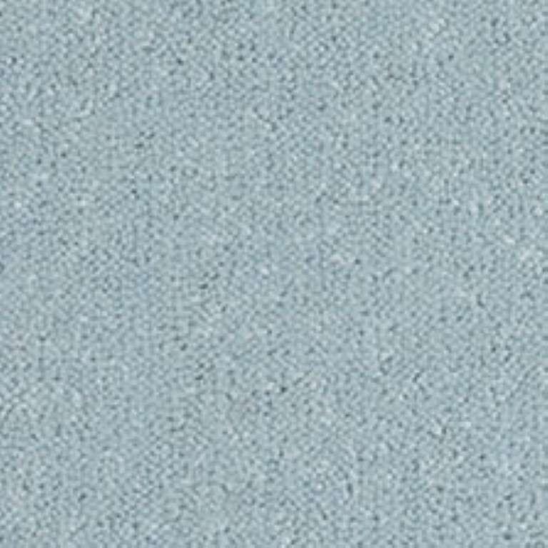 Westex Ultima Twist Ultima Sea Foam Carpet