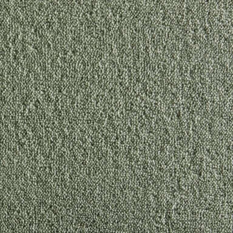 Westex Ultima Twist Major Shadow Carpet
