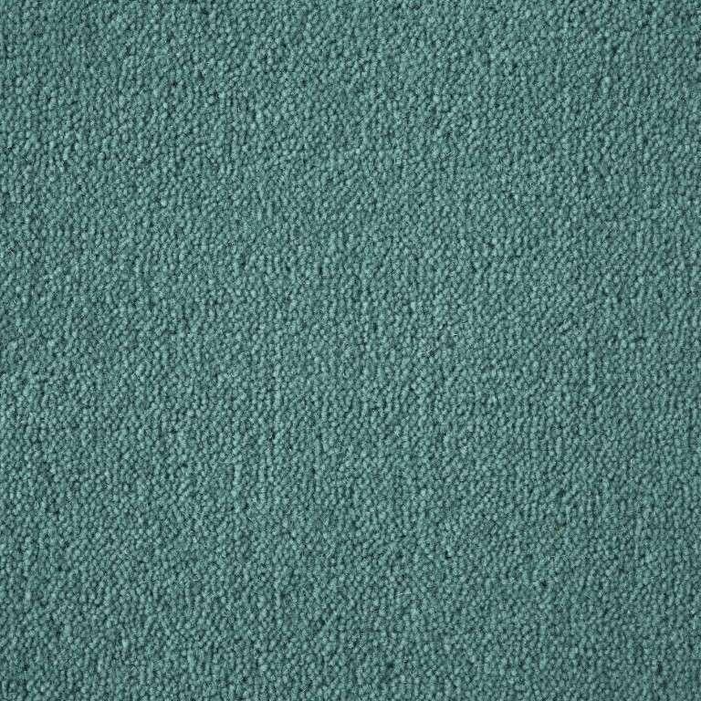 Westex Ultima Twist Crest Spearmint Carpet