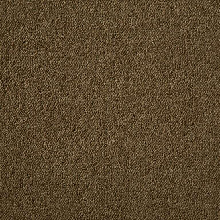 Westex Ultima Twist Ultima Springbok Carpet