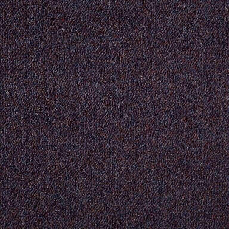 Westex Ultima Twist Major Thistle Carpet