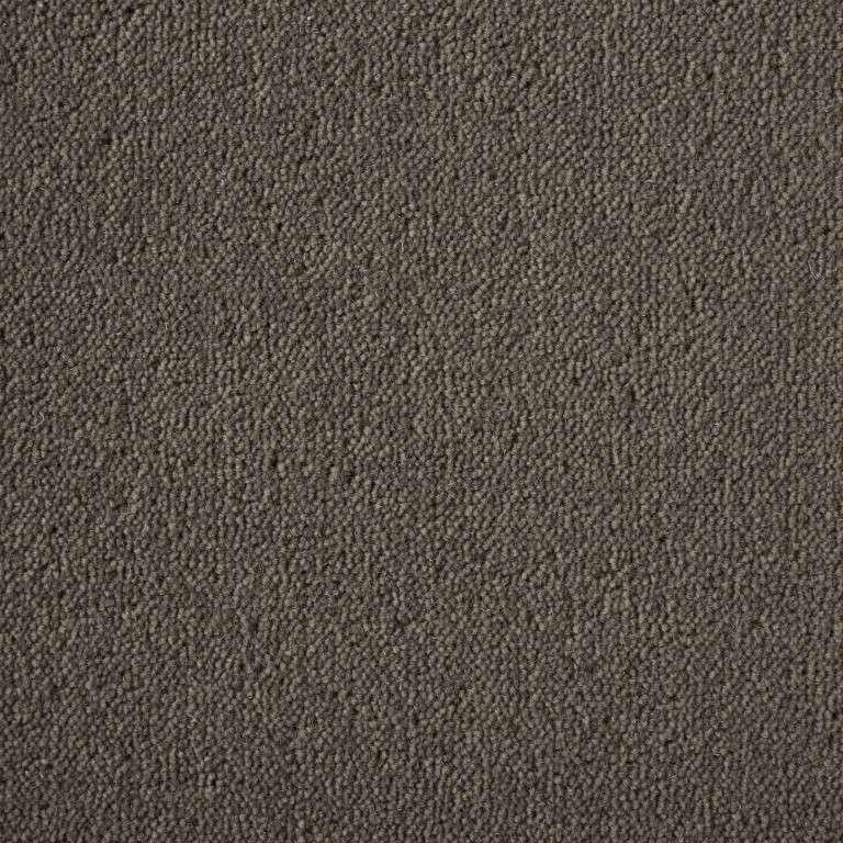 Westex Ultima Twist Pinnacle Tofu Carpet