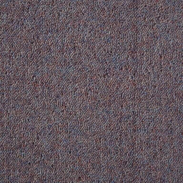 Westex Ultima Twist Penultima Veronica Carpet