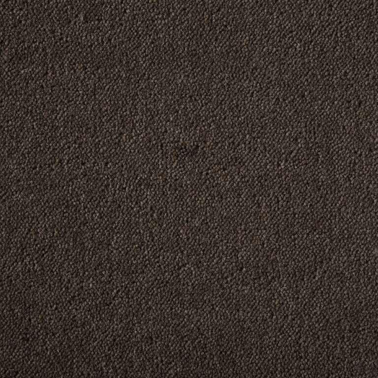 Westex Ultima Twist Major Walnut Carpet