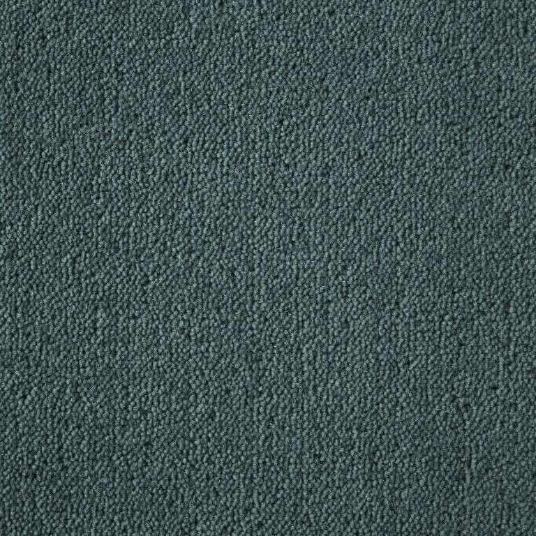 Westex Ultima Twist Ultima Willow Carpet