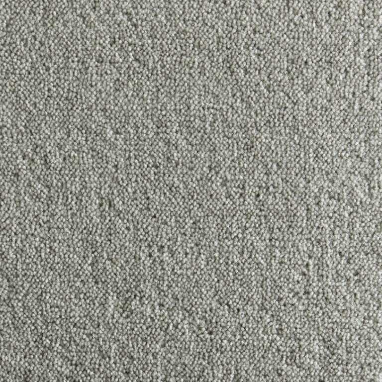 Westex Ultima Twist Major Wisp Carpet