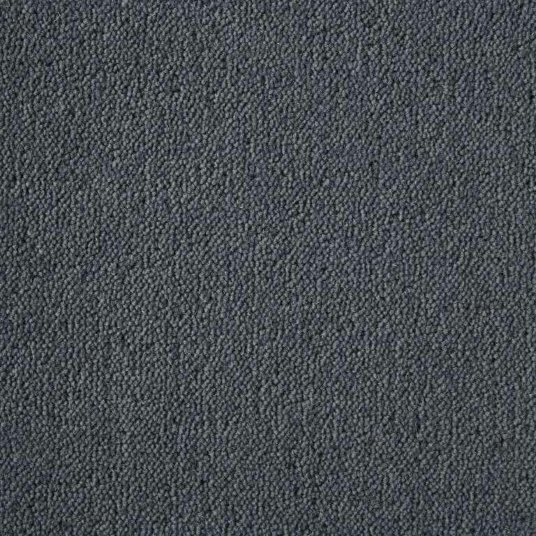 Westex Ultima Twist Penultima Zinc Carpet