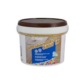 Mapei Ultrabond Eco S968 1k