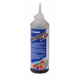 Mapei Ultrabond P-r9