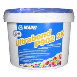 Mapei Ultrabond P902 2k - Part A & B