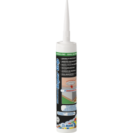Mapei Ultrabond Super Grip 310ml