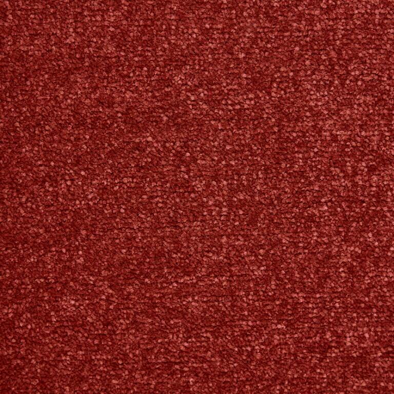 Joseph Hamilton & Seaton Universal Heathers 19 Berry Carpet