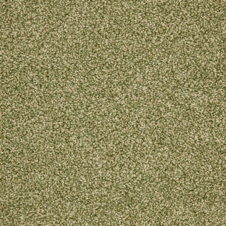 Joseph Hamilton & Seaton Universal Heathers 46 Limeade Carpet