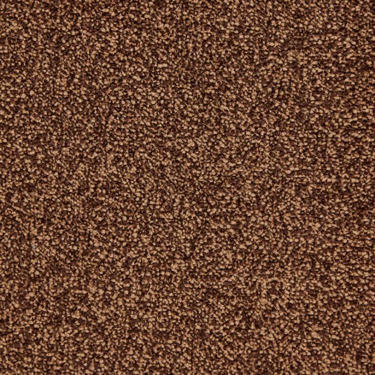 Joseph Hamilton & Seaton Universal Heathers 93 Bracken Carpet