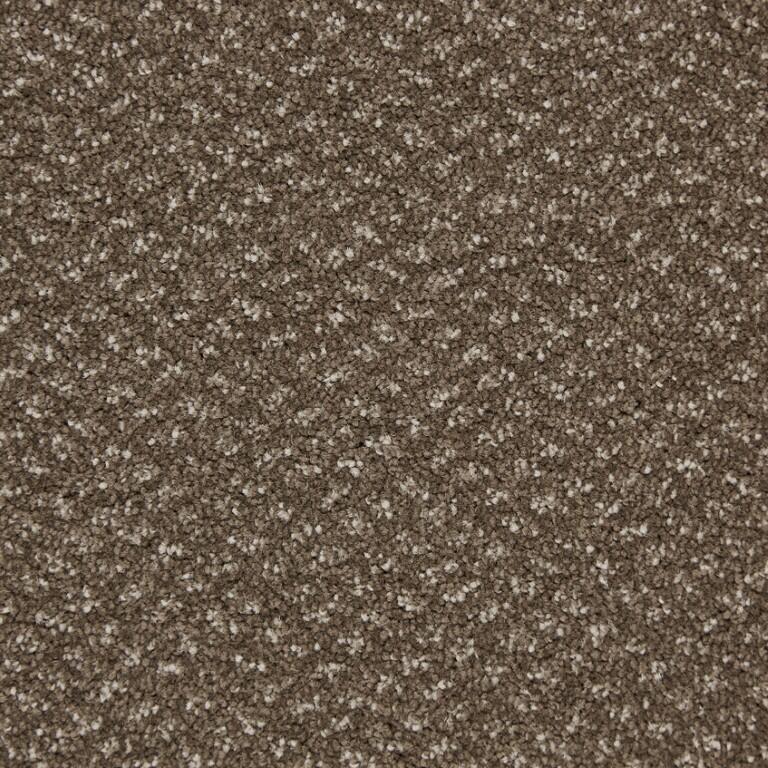 Joseph Hamilton & Seaton Universal Lite 250 Truffle Carpet