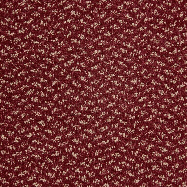 Joseph Hamilton & Seaton Universal Lite 690 Merlot Carpet