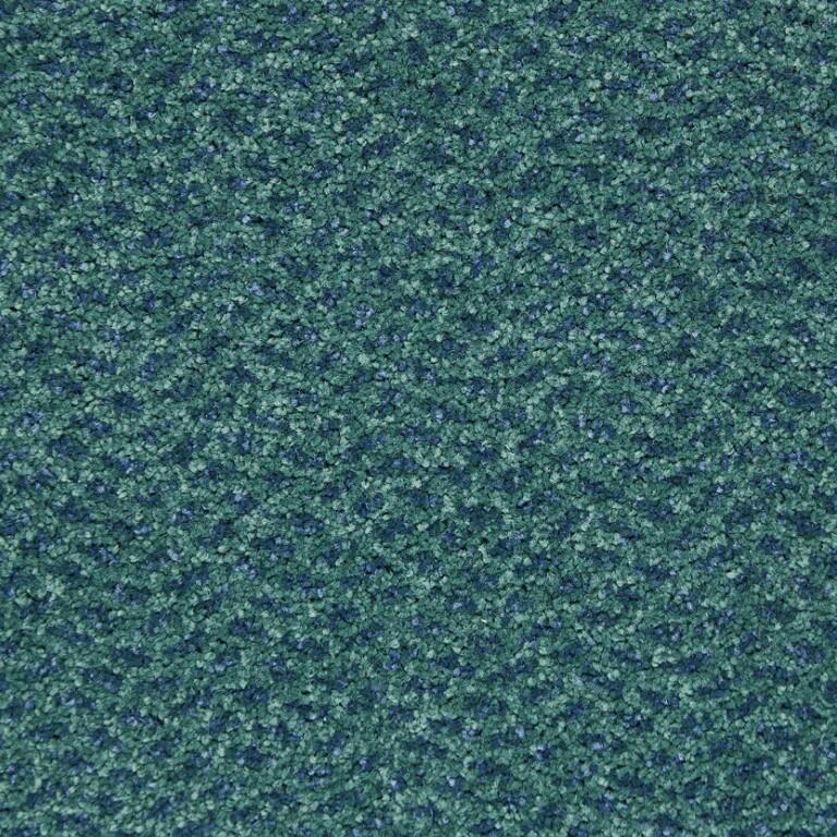Joseph Hamilton & Seaton Universal Lite 700 Aegean Waters Carpet