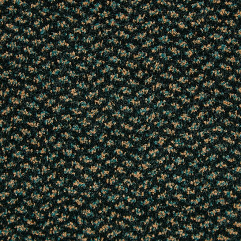 Joseph Hamilton & Seaton Universal Lite 780 Emerald Delight Carpet
