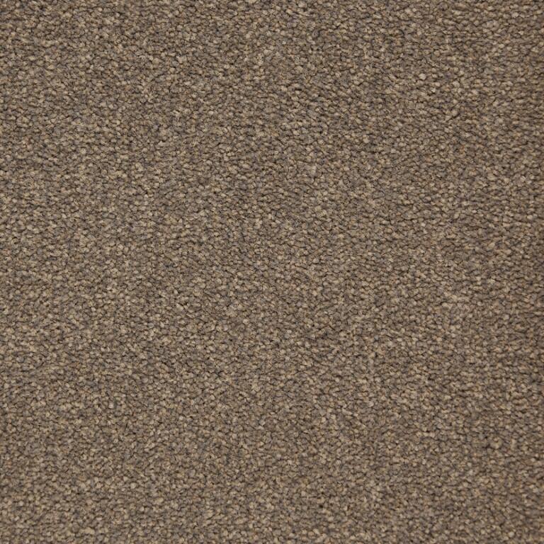 Joseph Hamilton & Seaton Universal Tones 440140 Taupe Carpet