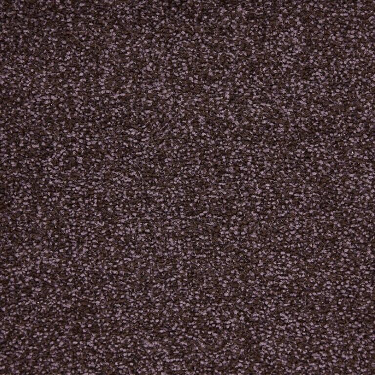 Joseph Hamilton & Seaton Universal Tones 440690 Purple Carpet