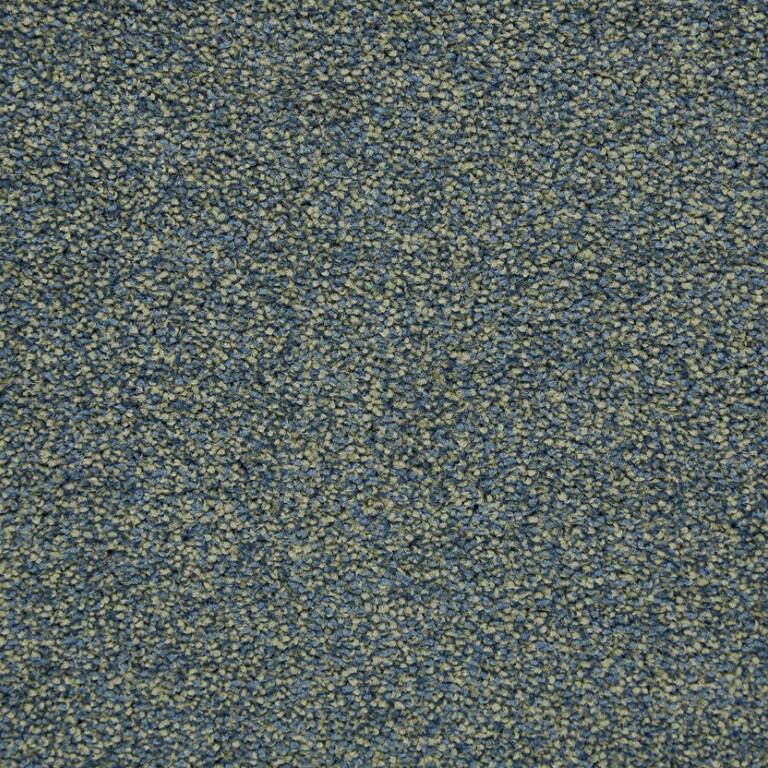 Joseph Hamilton & Seaton Universal Tones 440740 Aqua Marine Carpet