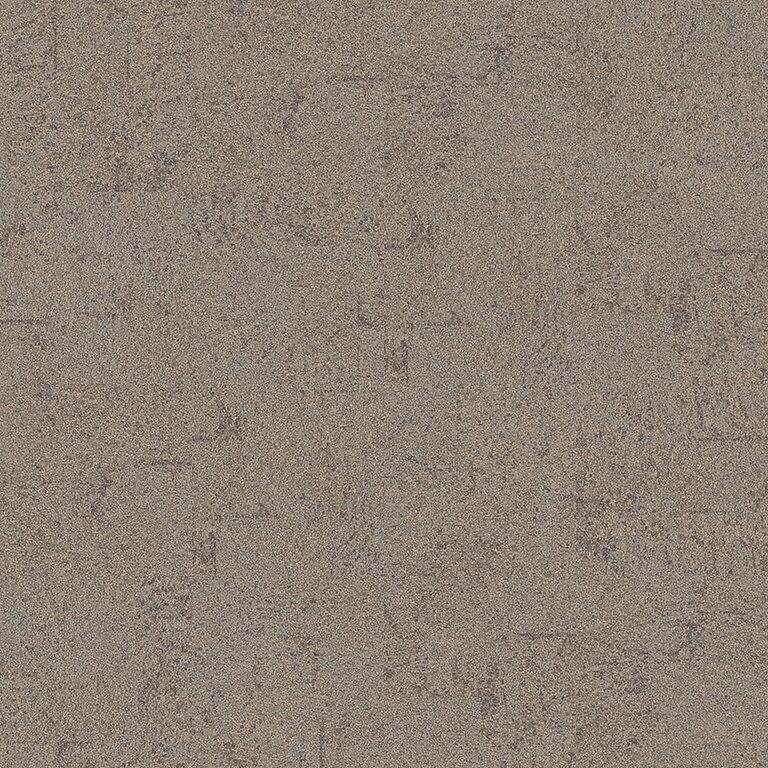 Interface Ur102 7146002 Ash Carpet Tiles