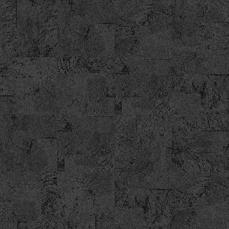 Interface Ur102 7146002 Charcoal Carpet Tiles