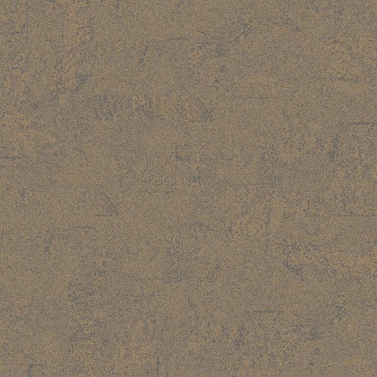 Interface Ur102 7146002 Flax Carpet Tiles