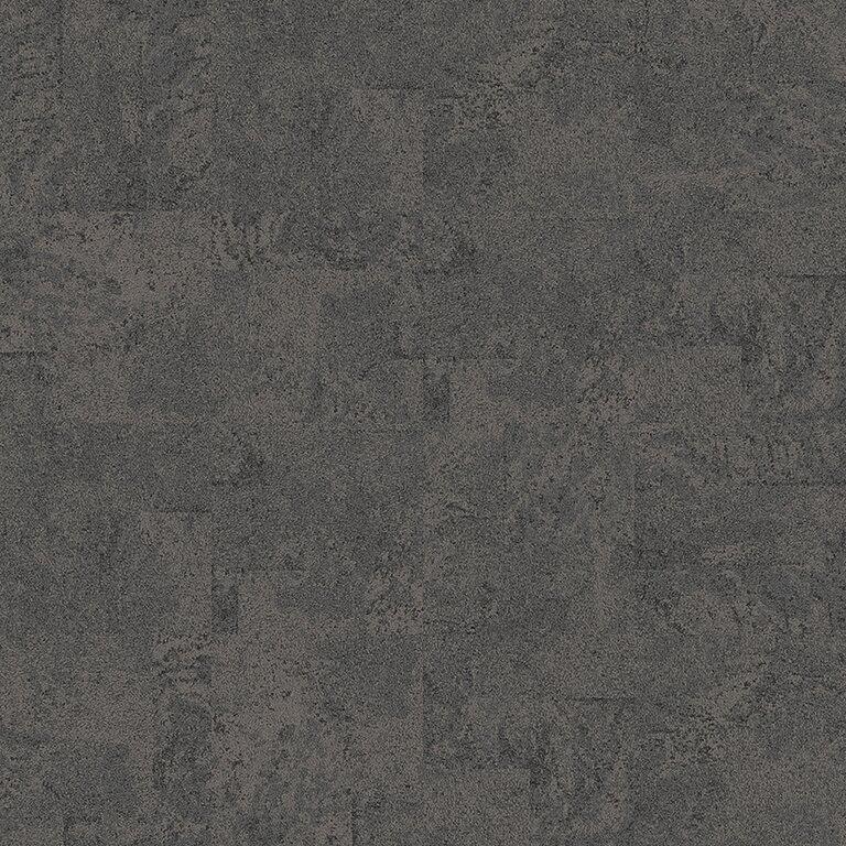 Interface Ur102 7146002 Granite Carpet Tiles
