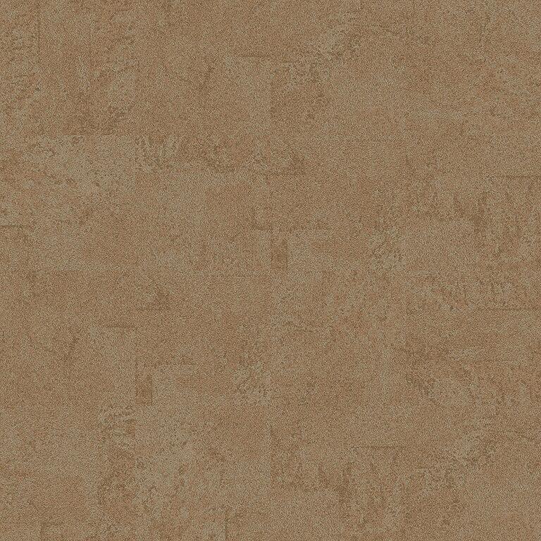 Interface Ur102 7146002 Straw Carpet Tiles