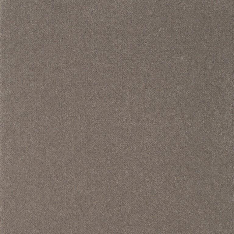 Brintons The Velvet Vc480 Grace Pewter Carpet