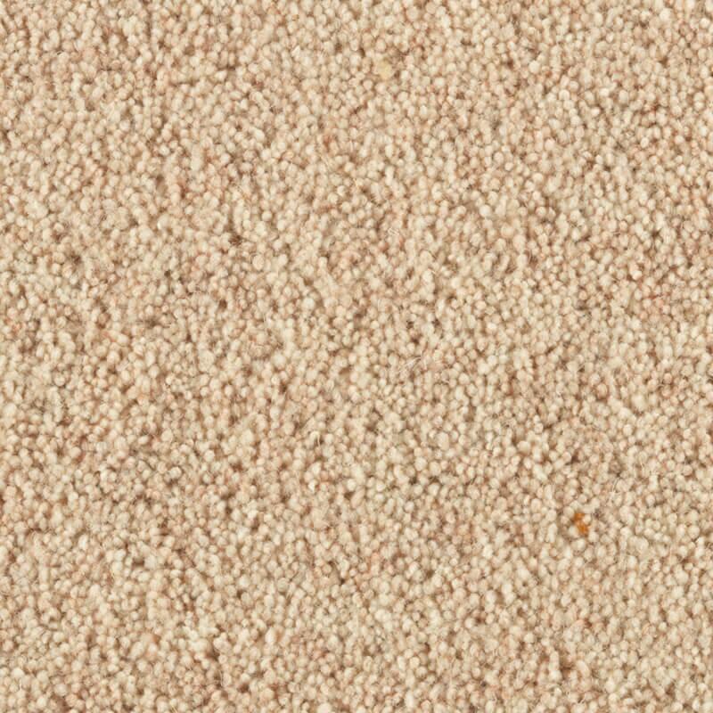 Penthouse Carpets Carlton 36oz Vellum Carpet