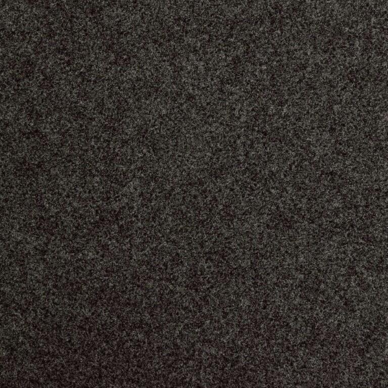 Burmatex Velour Excel 6040 Armenian Grey Carpet Tiles