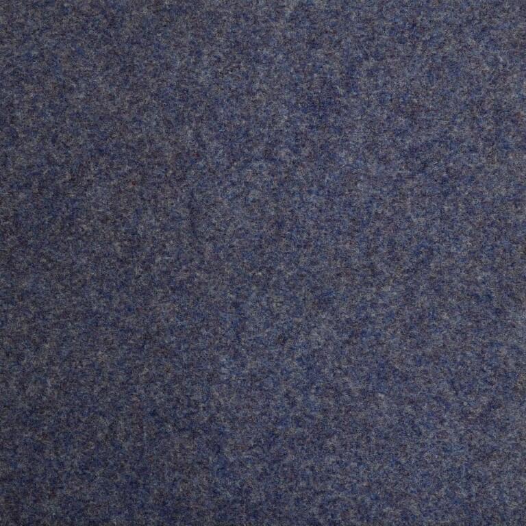 Burmatex Velour Excel 6056 Spartan Mauve Carpet Tiles