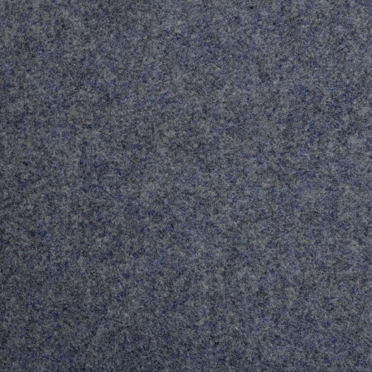 Burmatex Velour Excel 6061 Sky Dancer Carpet Tiles