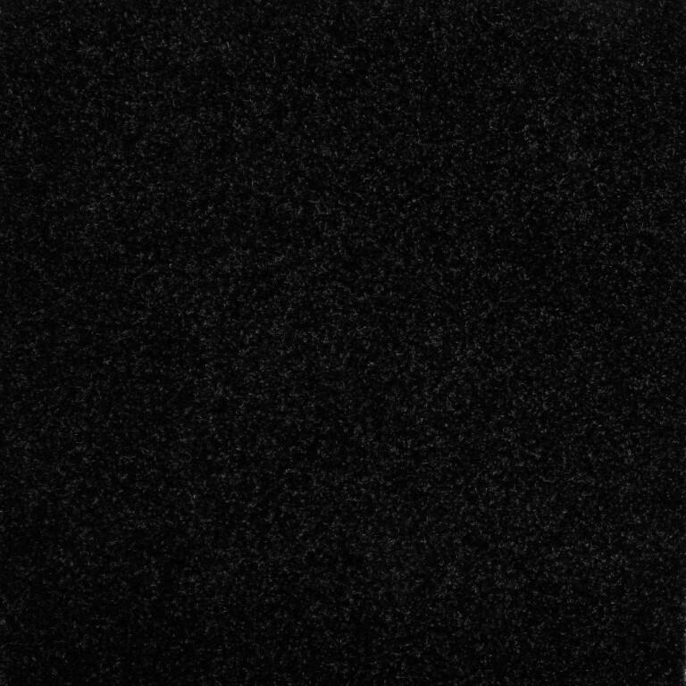 Burmatex Velour Excel 6070 Yakama Slate Carpet Tiles