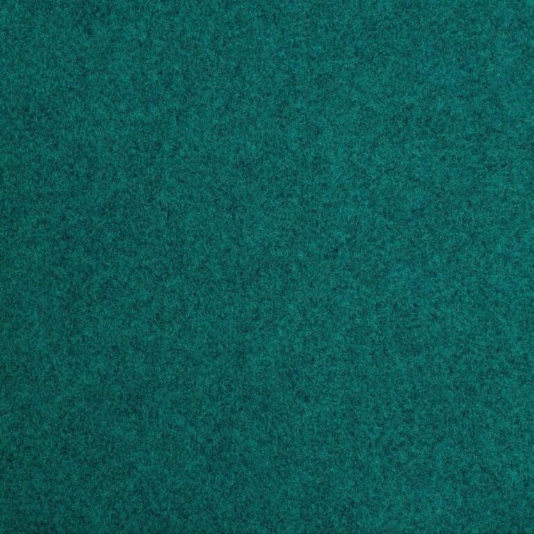 Burmatex Velour Excel 6082 Mayan Sky Carpet Tiles